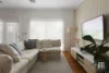 30 Easton Lane, Doubleview, WA 6018-Image