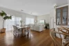 30 Easton Lane, Doubleview, WA 6018-Image