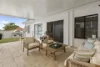 30 Easton Lane, Doubleview, WA 6018-Image