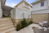 30 Easton Lane, Doubleview, WA 6018-Image
