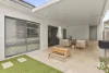 30 Easton Lane, Doubleview, WA 6018-Image