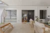 30 Easton Lane, Doubleview, WA 6018-Image