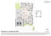 30 Easton Lane, Doubleview, WA 6018-Floorplan
