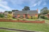 30 Ebden Street, Heathcote, Vic 3523