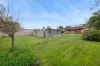 30 Ebden Street, Heathcote, Vic 3523-Image