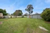 30 Ebden Street, Heathcote, Vic 3523-Image