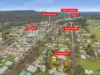 30 Ebden Street, Heathcote, Vic 3523-Image