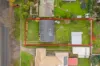 30 Ebden Street, Heathcote, Vic 3523-Image