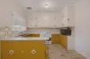 30 Ebden Street, Heathcote, Vic 3523-Image
