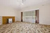 30 Ebden Street, Heathcote, Vic 3523-Image
