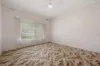 30 Ebden Street, Heathcote, Vic 3523-Image
