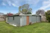 30 Ebden Street, Heathcote, Vic 3523-Image