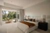 30 Eblin Drive, Hamilton, Qld 4007-Image
