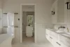 30 Eblin Drive, Hamilton, Qld 4007-Image