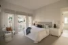 30 Eblin Drive, Hamilton, Qld 4007-Image