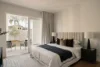 30 Eblin Drive, Hamilton, Qld 4007-Image