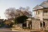 30 Eblin Drive, Hamilton, Qld 4007-Image