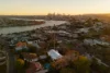 30 Eblin Drive, Hamilton, Qld 4007-Image