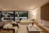 30 Eblin Drive, Hamilton, Qld 4007-Image