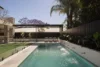 30 Eblin Drive, Hamilton, Qld 4007-Image