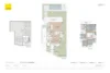 30 Eblin Drive, Hamilton, Qld 4007-Floorplan