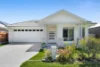 30 Eclipse Road, Flagstone, Qld 4280