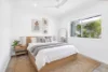 30 Eclipse Road, Flagstone, Qld 4280-Image