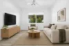 30 Eclipse Road, Flagstone, Qld 4280-Image