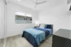 30 Eclipse Road, Flagstone, Qld 4280-Image