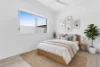30 Eclipse Road, Flagstone, Qld 4280-Image