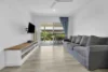 30 Eclipse Road, Flagstone, Qld 4280-Image