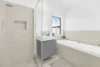 30 Eclipse Road, Flagstone, Qld 4280-Image
