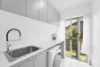 30 Eclipse Road, Flagstone, Qld 4280-Image