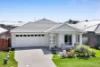 30 Eclipse Road, Flagstone, Qld 4280-Image