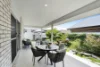 30 Eclipse Road, Flagstone, Qld 4280-Image