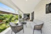 30 Eclipse Road, Flagstone, Qld 4280-Image