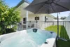 30 Eclipse Road, Flagstone, Qld 4280-Image