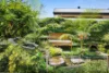 30 Eclipse Road, Flagstone, Qld 4280-Image