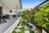 30 Eclipse Road, Flagstone, Qld 4280-Image