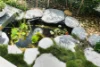 30 Eclipse Road, Flagstone, Qld 4280-Image
