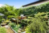 30 Eclipse Road, Flagstone, Qld 4280-Image