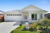 30 Eclipse Road, Flagstone, Qld 4280-Image
