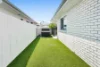 30 Eclipse Road, Flagstone, Qld 4280-Image