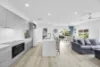 30 Eclipse Road, Flagstone, Qld 4280-Image