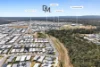 30 Eclipse Road, Flagstone, Qld 4280-Image