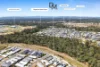 30 Eclipse Road, Flagstone, Qld 4280-Image
