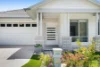 30 Eclipse Road, Flagstone, Qld 4280-Image