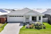 30 Eclipse Road, Flagstone, Qld 4280-Image