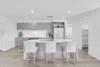 30 Eclipse Road, Flagstone, Qld 4280-Image