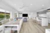 30 Eclipse Road, Flagstone, Qld 4280-Image